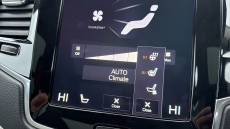 Volvo Xc90 2.0 B5D [235] Inscription Pro 5dr AWD Geartronic Diesel Estate